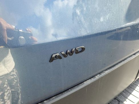 New 2026 Ford Transit 350 148 Medium Roof AWD image 29