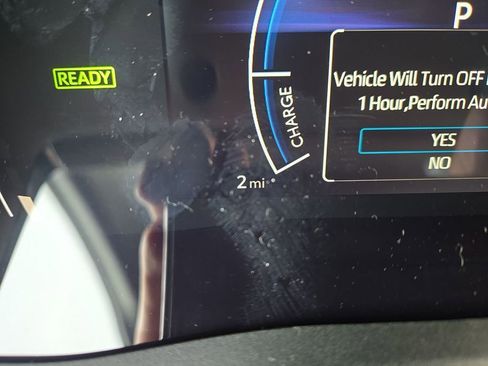 New 2026 Toyota Camry SE image 16