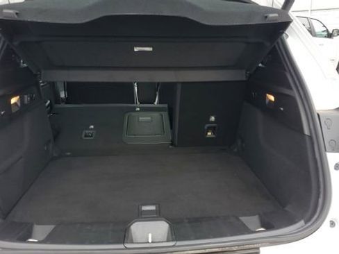 Certified 2024 Dodge Hornet GT w/ GT Blacktop Package image 29