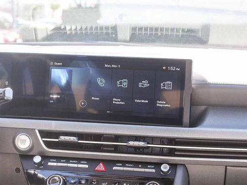 Certified 2025 Hyundai Sonata SE image 18