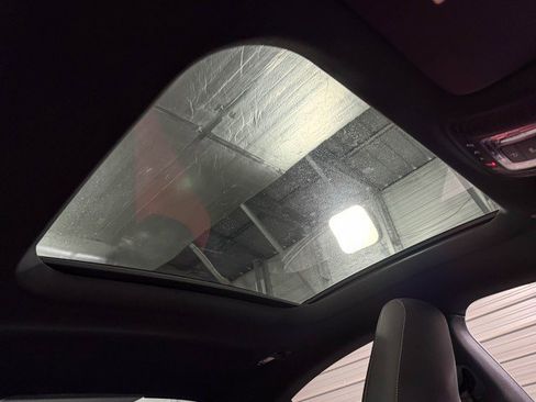 Used 2021 Mercedes-Benz CLA 250 4MATIC image 14