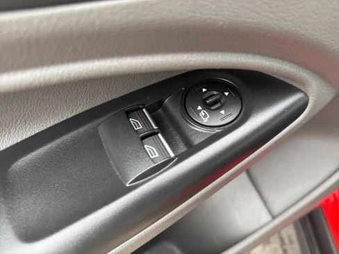 Certified 2023 Ford Transit Connect XL image 16