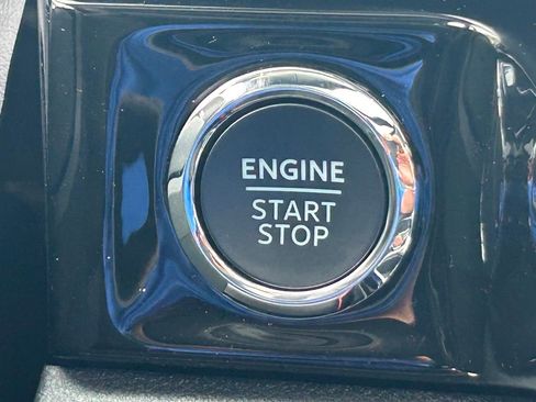 New 2026 Ford F250 Lariat w/ Black Appearance Package image 45