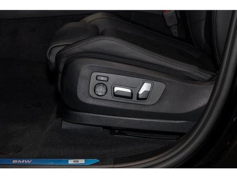 New 2026 BMW X5 xDrive40i w/ Premium Package image 57