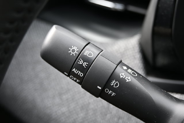 New 2026 Subaru Outback Limited XT AWD/4WD image 34