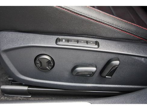 Used 2024 Volkswagen Jetta GLI Autobahn FWD image 30