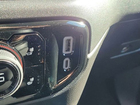 New 2026 Chevrolet Silverado 1500 LT image 10