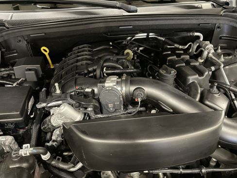 Used 2024 Dodge Durango GT AWD/4WD image 30