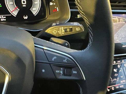 New 2026 Audi Q8 Premium Plus image 36