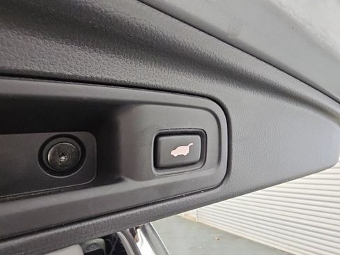 Used 2021 Honda Pilot EX-L image 36