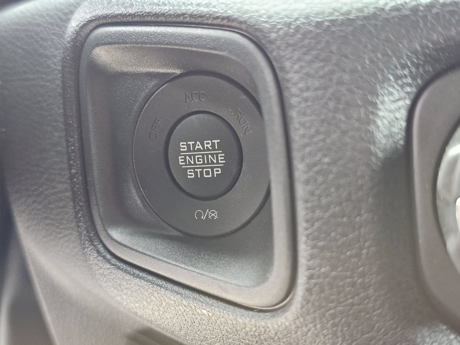 New 2026 Jeep Wrangler Unlimited Sport AWD/4WD image 16