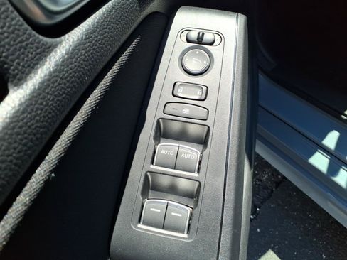 Certified 2023 Honda Civic EX image 19
