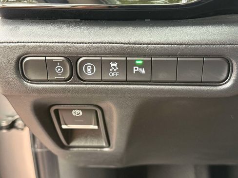 Used 2024 Acura MDX w/ Technology Package AWD/4WD image 30