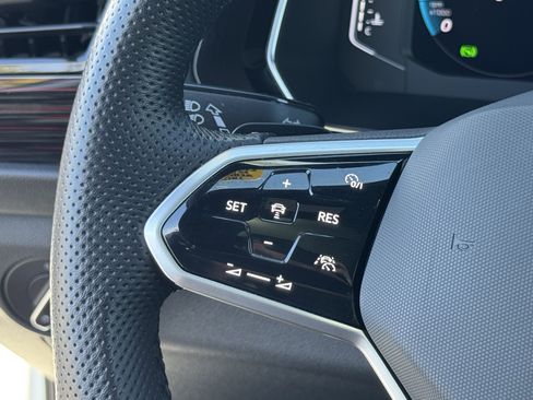 Certified 2023 Volkswagen Jetta GLI Autobahn image 20