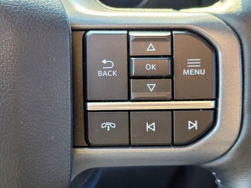 Used 2024 Ford F250 Lariat w/ Sport Appearance Package image 24