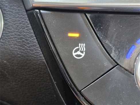 Certified 2022 Kia Telluride EX w/ EX Premium Package image 30