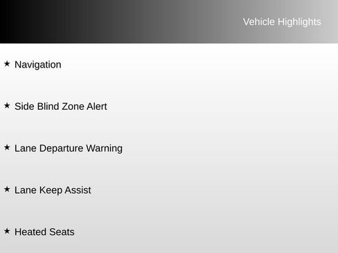 Used 2022 Hyundai Venue Limited image 10