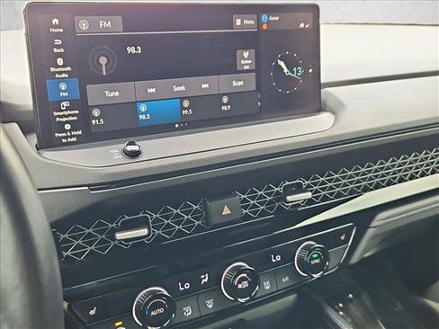 Used 2023 Honda Accord Sport image 14