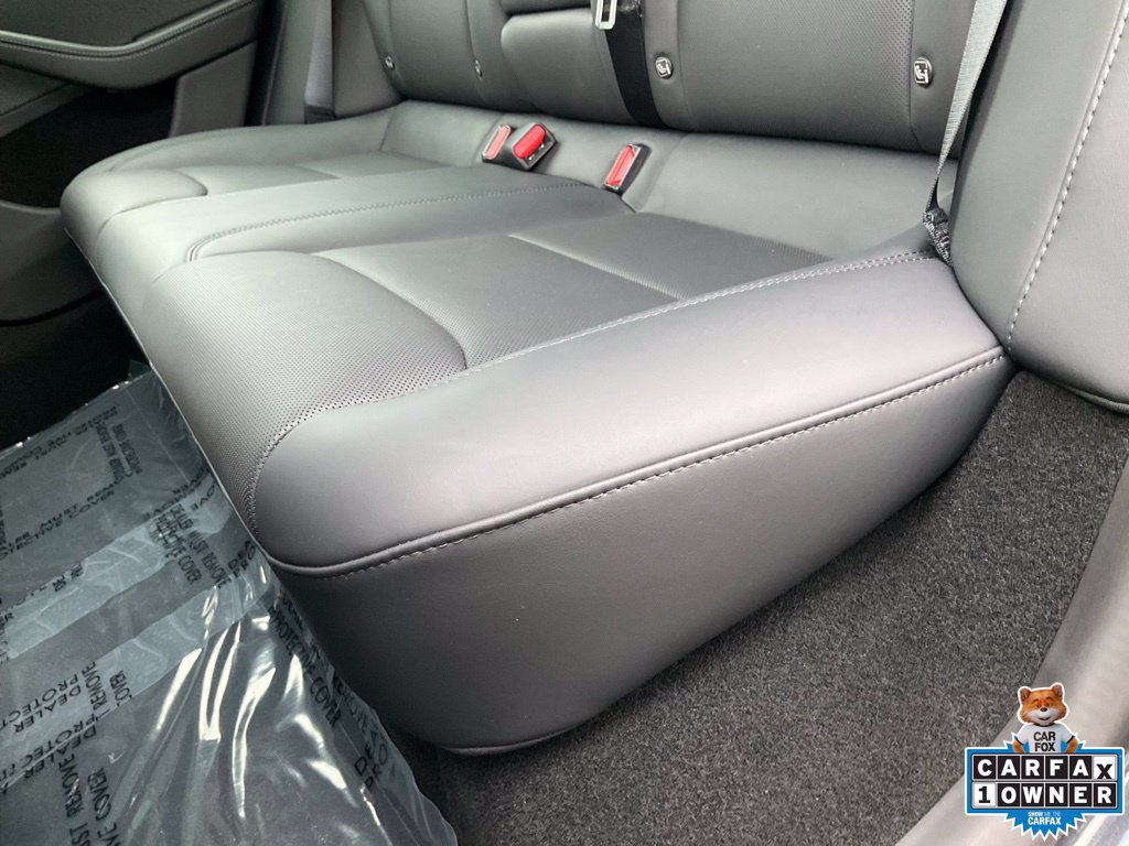 Used 2025 Tesla Model 3 RWD image 26