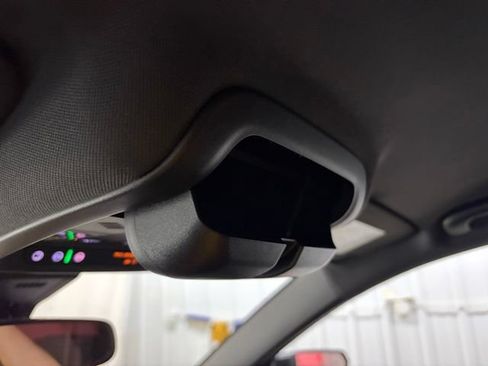 Used 2023 Chevrolet Equinox RS w/ LPO, Floor Liner Package AWD/4WD image 42