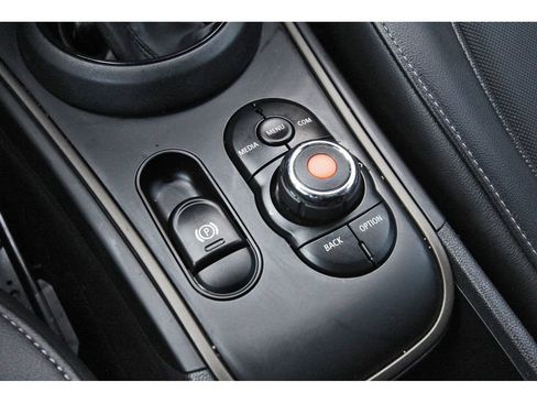 Used 2019 MINI Cooper Countryman image 33