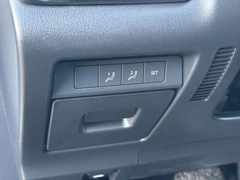 Used 2022 MAZDA CX-30 AWD 2.5 Turbo S image 25