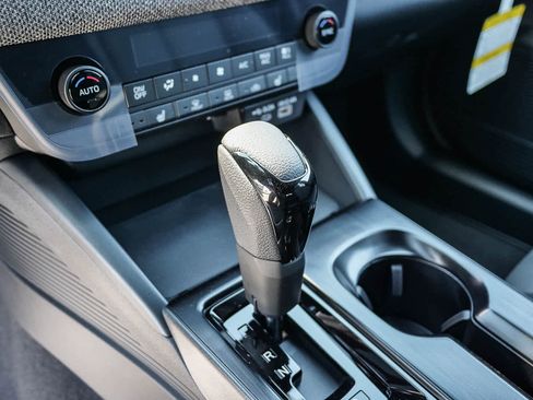 New 2026 Subaru Outback Premium AWD/4WD image 20