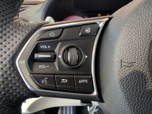 Certified 2026 Acura RDX A-Spec image 16