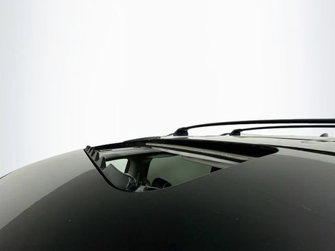 Certified 2025 Honda Odyssey Elite image 12