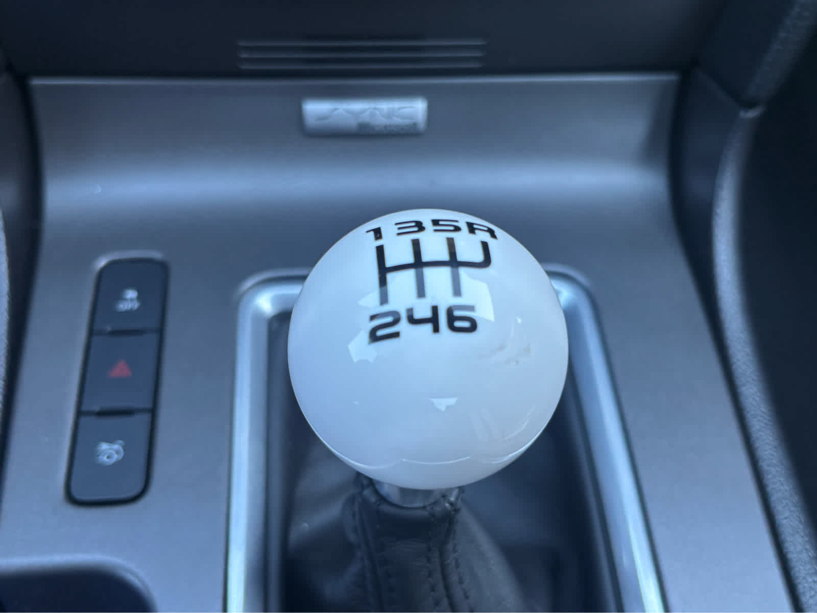 Used 2013 Ford Mustang Shelby GT500 RWD image 20