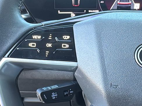 Used 2025 Audi Q5 Premium Plus image 23