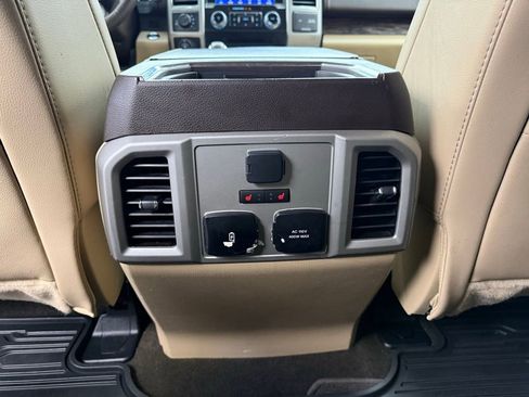 Used 2019 Ford F150 Lariat w/ Equipment Group 502A Luxury image 47