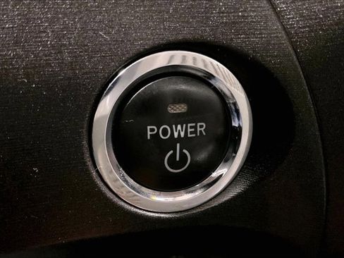 Used 2011 Toyota Prius Two image 35