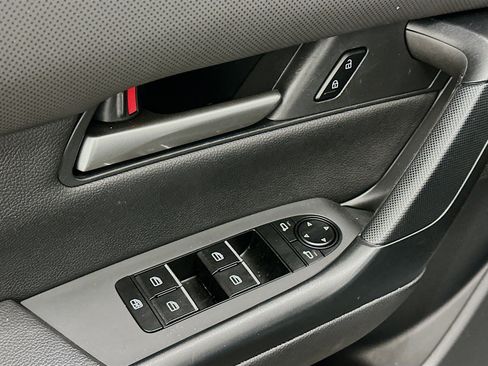 Used 2024 MAZDA CX-50 AWD 2.5 S w/ Premium Package image 15