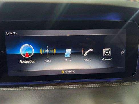 Used 2020 Mercedes-Benz S 63 AMG 4MATIC Coupe image 26