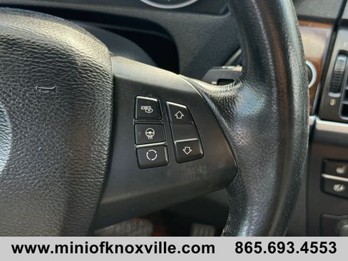 Used 2012 BMW X5 xDrive35i AWD/4WD image 20