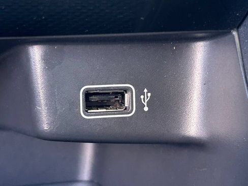 Used 2019 Volkswagen Jetta SEL FWD image 16