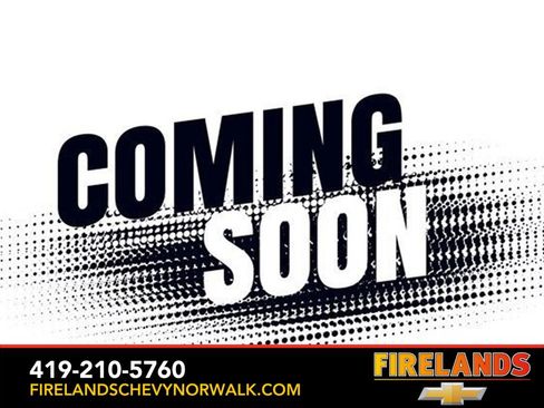 Used 2022 Jeep Cherokee Limited w/ Mopar Interior Package image 5