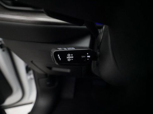 Used 2025 Audi Q5 Premium Plus w/ Premium Plus image 20