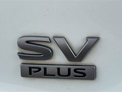 Used 2023 Nissan Leaf SV Plus image 34