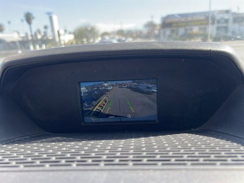 Used 2019 Ford Transit 150 150 image 22