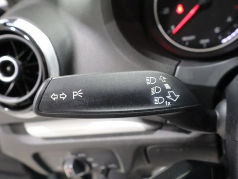 Used 2016 Audi A3 2.0T Premium AWD/4WD image 40