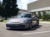 Used 2014 Porsche 911 GT3 image 4