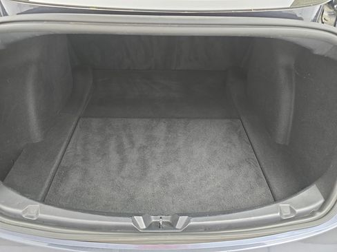 Used 2020 Tesla Model 3 Performance image 12