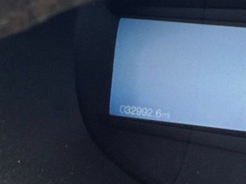 Used 2024 Ford Edge SEL w/ Convenience Package AWD/4WD image 8
