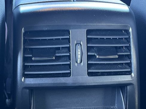 Used 2017 Mercedes-Benz GLE 350 GLE 350 image 14