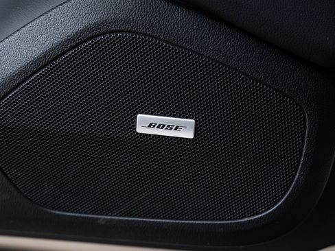 Used 2015 Cadillac ATS Luxury w/ Safety and Security Package image 24