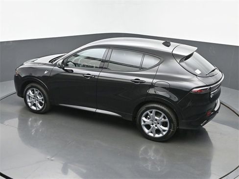 New 2025 Dodge Hornet R/T image 40