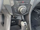 Used 2017 Hyundai Santa Fe Sport w/ 2.0T Ultimate Tech Package 05 image 4