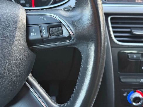 Used 2013 Audi A4 2.0T Premium Plus image 23